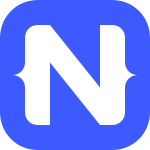 Native Script Logo (1)