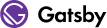 Gatsby Logo 1