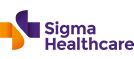Sigma Healthcare Logo