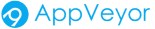 Appveyor Logo