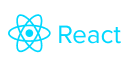 React Logo (1)