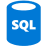 Sql Logo