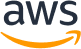 Aws Logo (1)