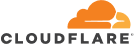 Cloudflare Logo 1