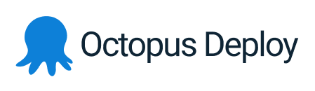 Logo Octopus Deploy