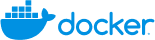 Docker Vector Logo