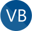 VB.NET Logo 1
